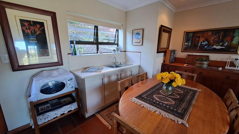 4 Bedroom Property for Sale in Stilbaai East Western Cape